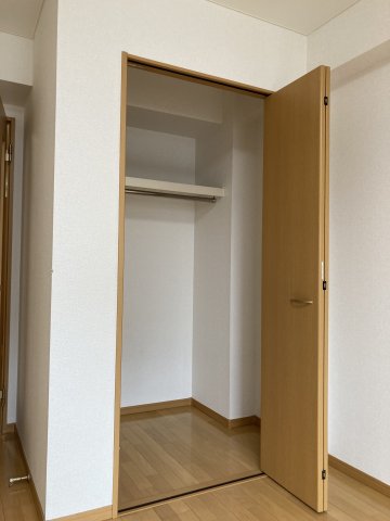 収納　スプリームサカイ