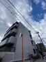 リプル豊中 3階 築32年4ヶ月の賃貸物件