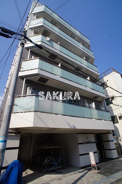 建物外観　当店おすすめ物件♪