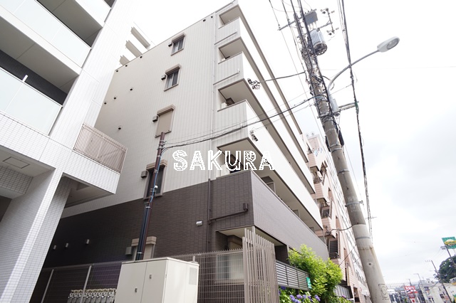 建物外観　当店おすすめ物件♪