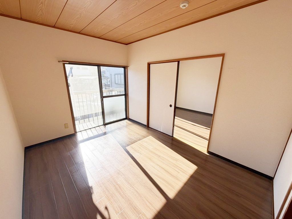 洗面設備　★お部屋探しは株式会社タウンハウジング東京まで★
