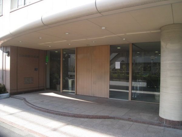 病院　回心堂第二病院（病院）まで881m