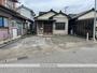 奥田中学校前駅より徒歩16分 1階 築60年8ヶ月の賃貸物件