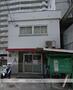 警察署・交番　東桜交番（警察署・交番）まで114m