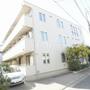 志村三丁目駅より徒歩5分 2階 築6年4ヶ月の賃貸物件