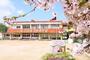 幼稚園・保育園　倉敷市立天城幼稚園（幼稚園・保育園）まで1690m