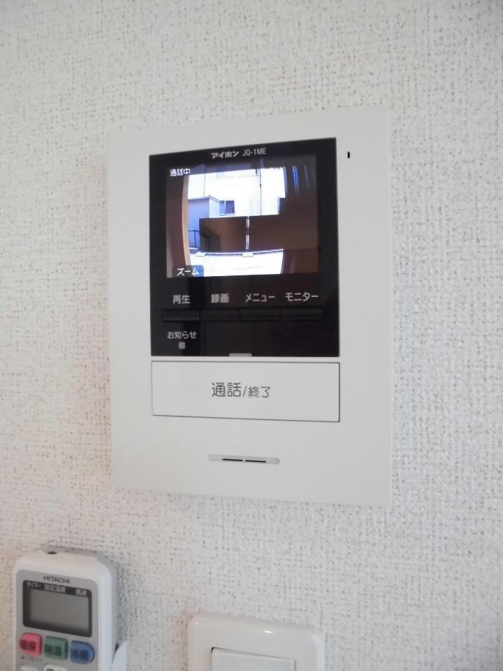 セキュリティ　セキュリティ