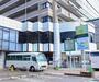 幼稚園・保育園　レイモンド淡海保育園（幼稚園・保育園）まで462m