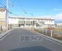 幼稚園・保育園　レイモンド大萱保育園（幼稚園・保育園）まで578m