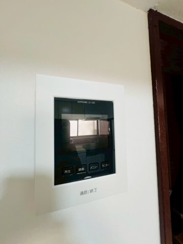 舞子坂4丁目戸建のその他写真