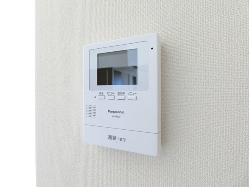 セキュリティ　図面と現状に相違がある場合には現状を優先