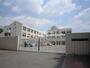 小学校　大津市立仰木の里小学校（小学校）まで2377m