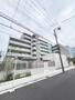 京急東神奈川駅より徒歩9分 2階 新築の賃貸物件