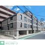 ＬａＰｅｒｌａＩｋｅｊｉｒｉーＯｈａｓｈｉ２ 1階 築5年の賃貸物件