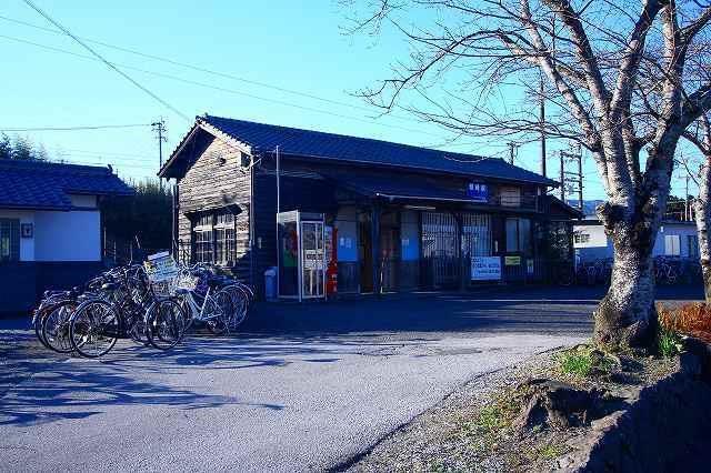 その他　JR豊本線「熊崎」駅（その他）まで800m