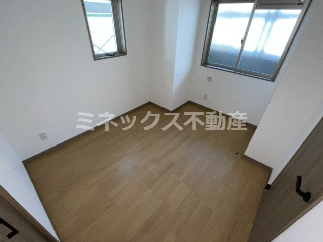 その他設備　同タイプのお部屋の写真。現況を優先します。