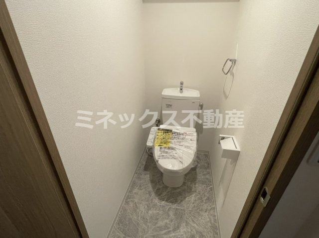庭　同タイプのお部屋の写真。現況を優先します。