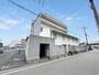 新伊丹駅より徒歩8分 2階 築26年5ヶ月の賃貸物件