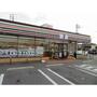 コンビニ　セブンイレブン防府高倉２丁目店（コンビニ）まで450m