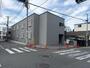西八王子駅より徒歩5分 1階 新築の賃貸物件