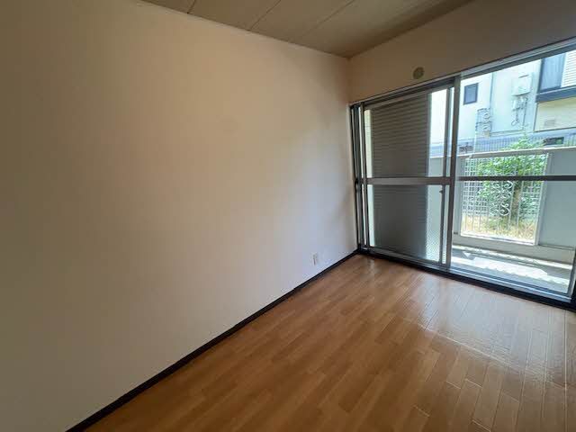 居室・リビング　シャーメゾンのお部屋へようこそ♪