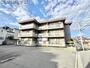 甲陽園駅より徒歩12分 1階 築48年の賃貸物件