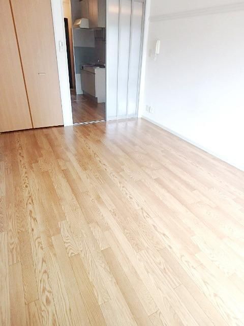 その他部屋・スペース　★★日当り良好★★