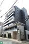 柏駅より徒歩6分 4階 築4年5ヶ月の賃貸物件