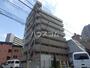 プレステージ立川 4階 築17年5ヶ月の賃貸物件