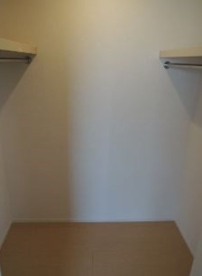 収納　別部屋参考