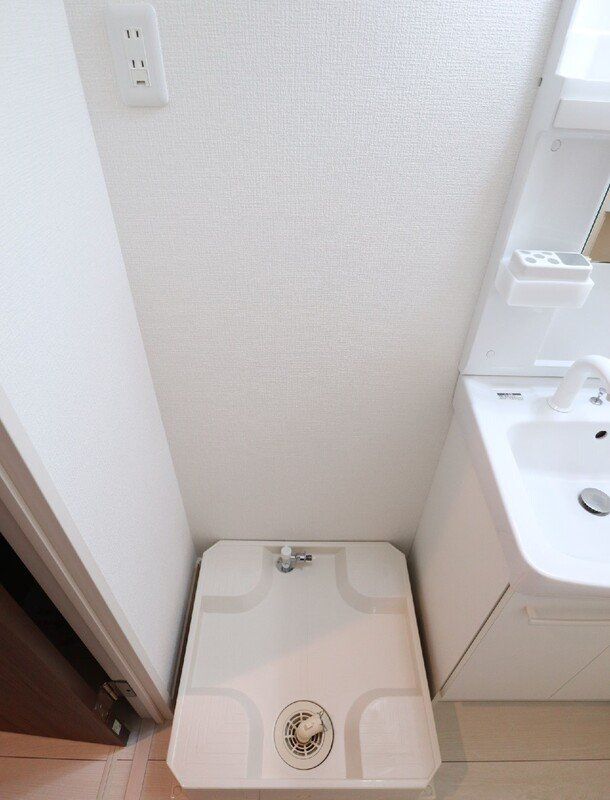 その他部屋・スペース　物件画像
