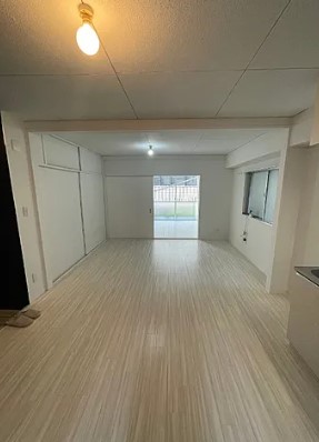 その他部屋・スペース　内観