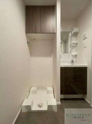 その他　物件画像