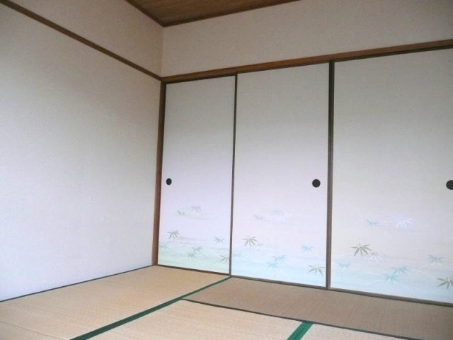 その他部屋・スペース　同仕様