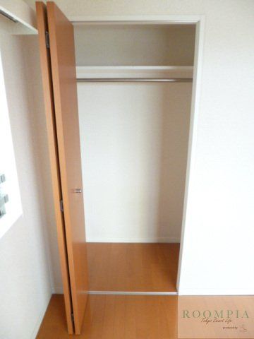 収納　収納