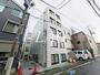 上井草駅より徒歩5分 地下1階 新築の賃貸物件
