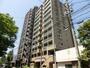 アースコート桜通り 10階 築16年11ヶ月の賃貸物件