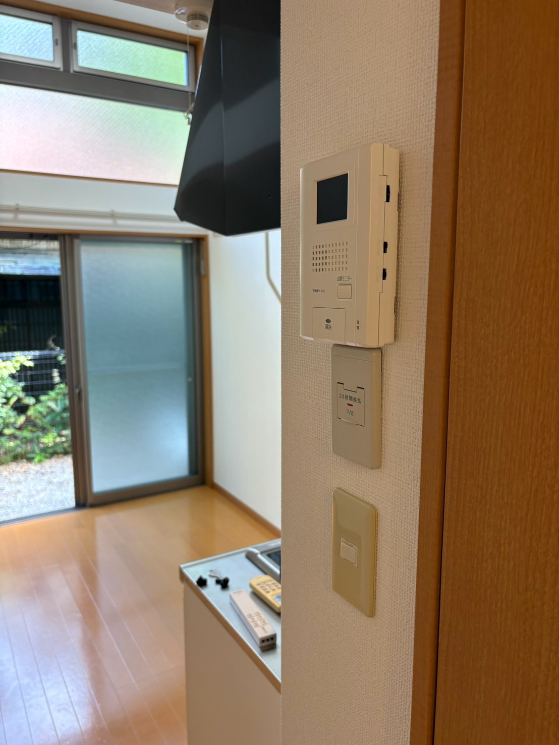 ピュア荻窪のその他写真