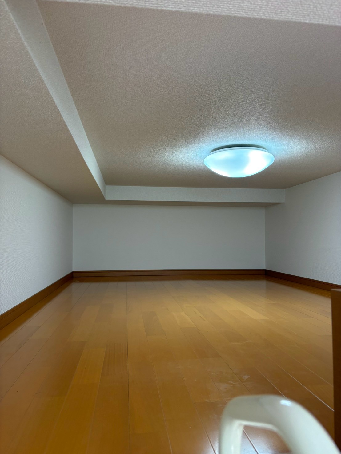 ピュア荻窪のその他写真