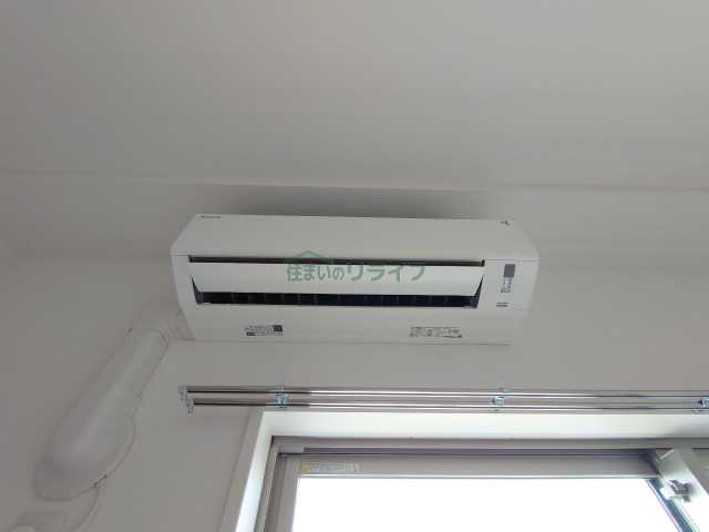 その他設備　別部屋同タイプ部屋の参考写真となります。