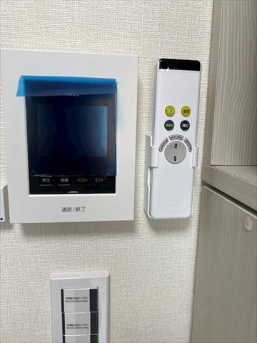 都営浅草線 西馬込駅 徒歩10分 2階建 築1年のその他写真