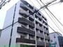 ガリシアレジデンス松陰神社 2階 築2年の賃貸物件