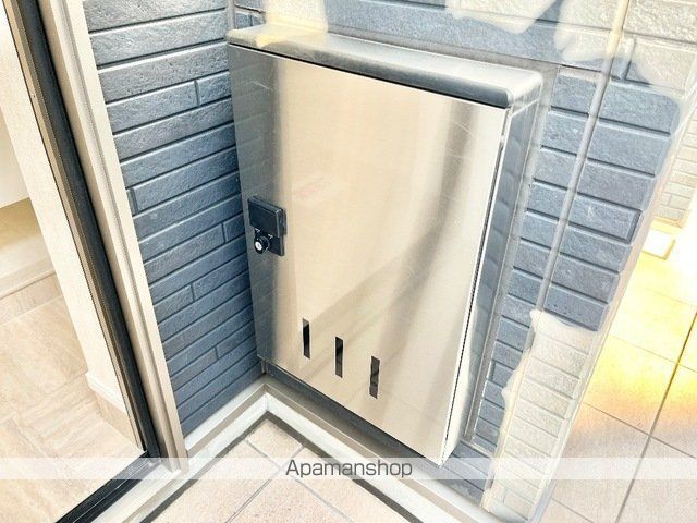 その他部屋・スペース　その他部屋・スペース