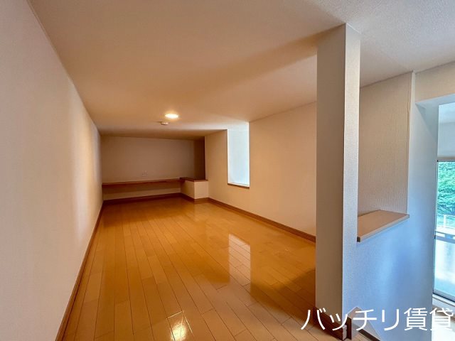 その他部屋・スペース　同型タイプの写真になります　現状優先