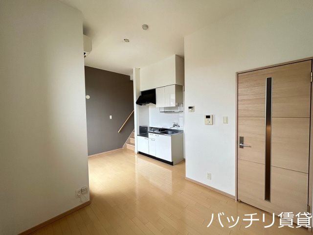 その他　同型タイプの写真になります　現状優先