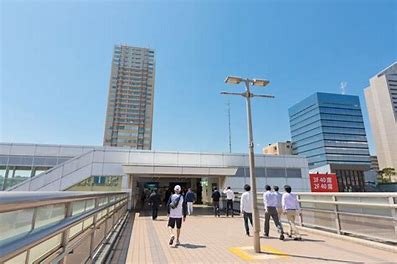 その他　東戸塚（その他）まで5904m