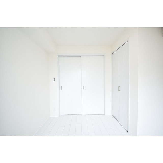 その他部屋・スペース　内観2
