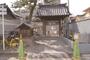 幼稚園・保育園　中山保育園（幼稚園・保育園）まで800m