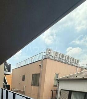 Garden Xavis不動前のその他写真