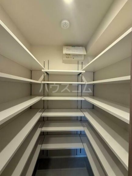 Garden Xavis不動前のその他写真